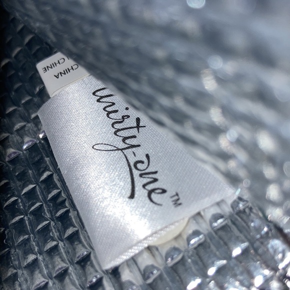 Thirty- One | Thermal insulated Wine Bottle Bag - Picture 5 of 6